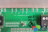 142300820010H 3COM