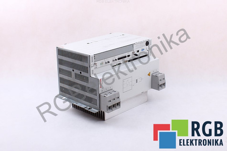 PST 6250.333L BOSCH REXROTH