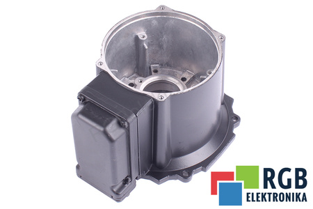 MKD090B-058-KP1-KN REXROTH INDRAMAT PALIER ARRIERE