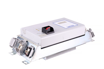 ELCAFHI1524 LENZE