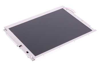 NL6448BC33-64D NEC MATRICE LCD