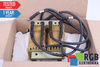 00237428 MTM POWER POUR RAC3.5-200-460-A0I-Z1-220