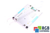 NL3224BC35-20R NEC 5.5" MATRICE LCD