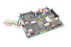 1DF-50 KAWASAKI 50999-1346R10