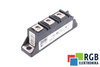 IRKD91/08 INTERNATIONAL RECTIFIER 100A, 800V