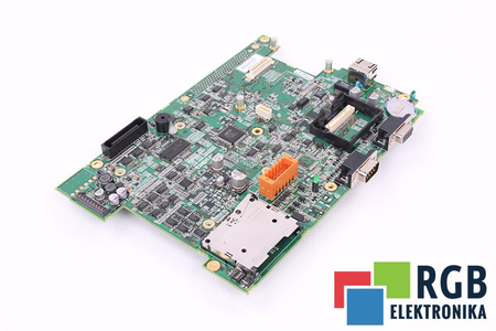 AGP LARGE-BASE DIGITAL D05030B POUR AGP3500-S1-D24 3280024-22