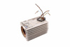 KNSR21.05-2 PERSKE STATOR