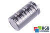CONDENSATEUR 80DC02L NIPPON 270UF, 400V