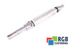 KNS22.08-2 PERSKE ROTOR