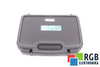 TT-1B CENTROID #10220 APPAREIL DE MESURE DE HAUTEUR D’OUTIL CNC