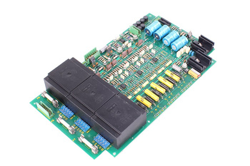 ECS1218-2 SIEI