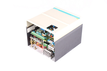 6RA2218-6DV62-0 SIEMENS D400/30 MREQ-GDG6V62-3A3 SIMOREG K