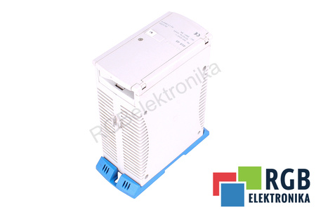 468-48 LEGRAND