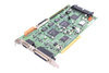 2285791 GE YOKOGAWA MEDICAL SYSTEMS PCI POUR LOGIQ3 USG