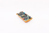 E 110 325 B 327 KUNDENINTERFACE-CPU PROFIBUS