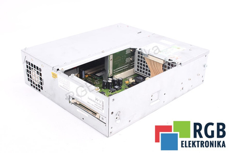 6FC5210-0DF22-0AA0 SIEMENS SINUMERIK PCU 50 VERSION D