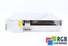 6SN1123-1AA00-0DA1 SIEMENS SIMODRIVE 611