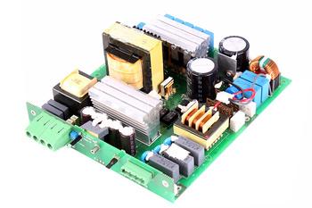 85099_V3 MURR ELEKTRONIK POUR PIÈCES