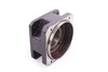 ACS0520-3/2-7-GDH1.5 PARKER HANNIFIN PALIER AVANT