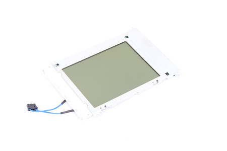 LM32K10 SHARP 4.7" AFFICHEUR LCD