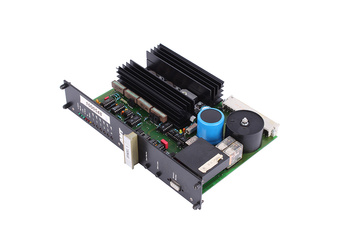 AMR6020 AMT AMR1.2