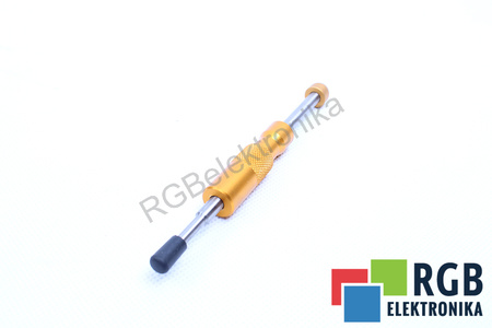 OUTIL D’EXTRACTION DE BROCHES M81969/19-02 DRK 12B REMPLACEMENT