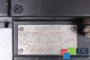 1HU3108-0AH01-Z SIEMENS DC SERVOMOTOR 1HU3