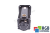 LC840TFR0565 PARVEX