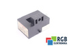 NC-10G-2A NANA ELECTRONICS TRANSFORMATEUR DE COURANT