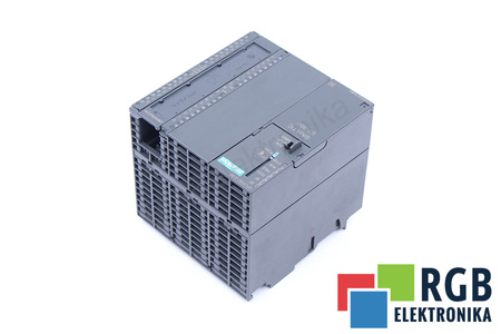 6ES7313-6CF03-0AB0 SIEMENS SIMATIC S7-300