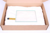 226X177MM 8PIN ÉCRAN TACTILE