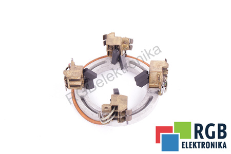 PORTE-BALAIS 1HU3108-0AH01-Z SIEMENS