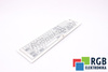 VP-10C GFM CLAVIER
