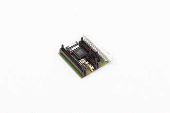 C143-0129-96S PROTEUS SCSI 1.89 LS