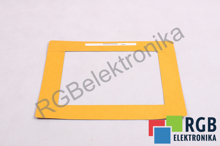 ETOP40B-0050 FAÇADE DE PROTECTION REMPLACEMENT