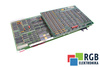 IPS-GDU TRAUB 702626
