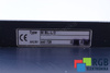 MBL-L/2 DSM MULTISYSTEM BL-L