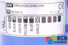 EMI55A25Z5/28P8X10PR ELTRA CODEUR