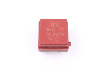 4616X016 VAC TRANSFORMATEUR