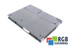 6ES7405-0DA02-0AA0 SIEMENS SIMATIC S7-400