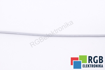 CÂBLE 2308-001 ENTEGRIS 141104-05 8 CONDUCTOR 6FT 2M