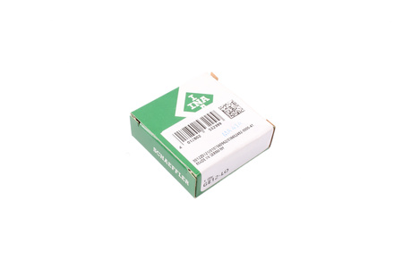 GE12-LO INA 12X22X12