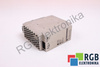 ASI QUINT 100-240/2.4 EFD-TY THYSENKRUPP REV. 20 2736725 30VDC