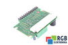 581B677G PANASONIC POUR PIÈCES