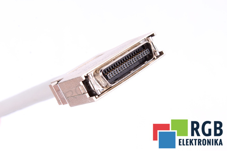 6SN1161-1CA00-0BA1 SIEMENS SIMODRIVE 611-D 170MM