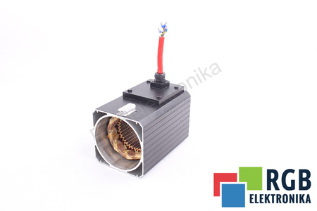 ACS0520-3/2-7-GDH1.5 PARKER HANNIFIN STATOR