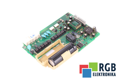 581B397G PANASONIC