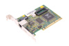 3C905-TX 3COM POUR PIÈCES