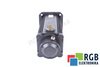 LC840TFR0002 PARVEX