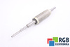 LC320TER0517 GEC ALSTHOM ROTOR